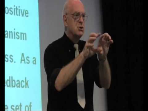 Planet Earth We Have A Problem : Part 4
