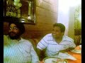 bhati ki pol bhati ki pol