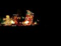 Christmas Lights - Route 27, Damascus, MD