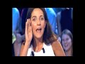 Imitation de la cruche !!!!