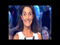 imitation-de-la-cruche-.html