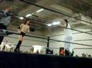 mewl allince armory 11/10/06 mewl allince armory 11/10/06