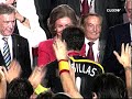 Espa�a campeon de eurocopa 2008