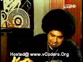Jnoun - Jean Luc With Ziad Njeim (Part II)