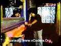 Jnoun - Jean Luc With Ziad Njeim (Part II)