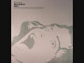 Skream - Glamma Skream - Glamma