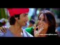 Dil Bole Hadippa - Movie Trailer