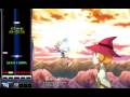 videos de TR 2009-01-09 13-17-30-12