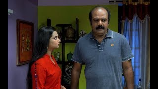 Pranayini June 8,2016 Epi 90 TV Serial
