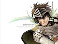 pbro low r@ven e spray pbro low r@ven e spray