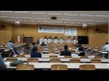 静岡県立大学短期大学部