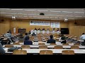 静岡県立大学短期大学部