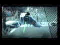 videos de Rocket Tumbler Hamster Wheel