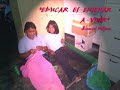 misioneras divino maestro en uriman part 1