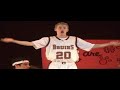MVHS High School Musical Dance MVHS High School Musical Dance