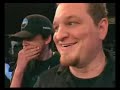nightmare vs warhead
one of the best battlebots fights ever.
(and shortest)
www.rwnl.tk