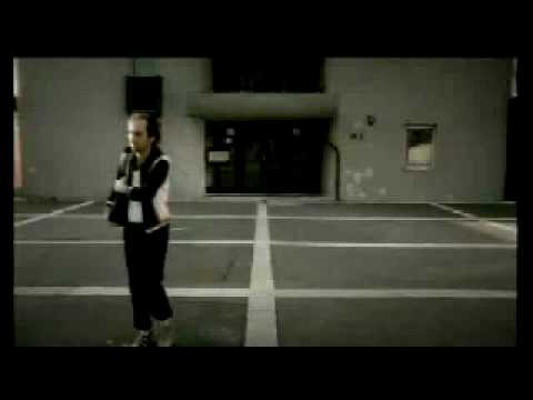 Planet funk the switch