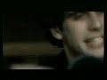 planet funk music video directed by luca merli. shot in budapest.