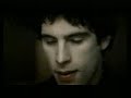 planet funk music video directed by luca merli. shot in budapest.