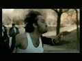 planet funk music video directed by luca merli. shot in budapest.