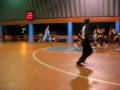 videos de BACCHUS Basketball Championship 11.30.08 Part 6