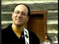 Miguel Cordeiro - Saudade