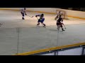 20091122 SU Kobra 0029