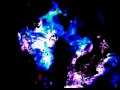 Stan Brakhage - Black Ice (1994)