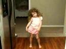 erika-bailando-culiquitaca.html