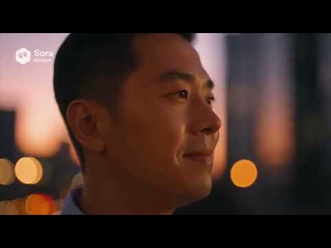 在回家之前
