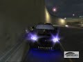 Need for Speed Undergroud 2 Movie