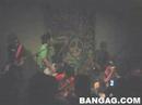 Parokya Ni Edgar - Halaga (Live)