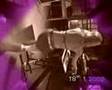 Aliens ( Live Trance by Jandy 2002 )