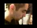 Dog biscuit challenge