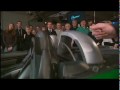 Top Gear - [01x04] Part 4