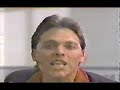 video for playin' it cool off of timothy b. schmit's first solo album of the same name.