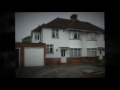 Crescent Drive, BR5, For Let