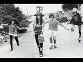 Snake Eyes And Sissies - [First mix before POAAF]
