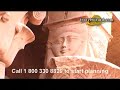 Nile River Cruises and Egypt Tours ,Luxury Travel Packages