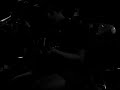 Zac Hryciak & the Jungle Beat Zac Hryciak & the Jungle Beat