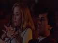 Taxi Driver Part 4