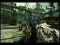 GEARS 2-ALM1GHTY-CHEATERS CAUGHT-10,000 POINTS PER KILL