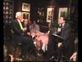 videos de Hugh Newell Jacobsen/Carl Cannon Pt. 3