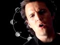 David Summers - Perdido En El Espacio (Video clip)