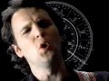 David Summers - Perdido En El Espacio (Video clip)