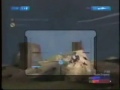 Knockturnal M4 2nd Montage