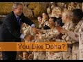 كواليس 1 - من عاشر قوماً