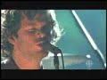 Wintersleep Jaws Of Life (ECMAS)