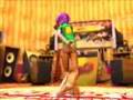 hackenslash TV: Audition: Dance Battle video