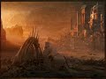 Official Diablo 3 Cinematics
